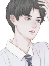 深入了解 老狼Ak永久回家网址